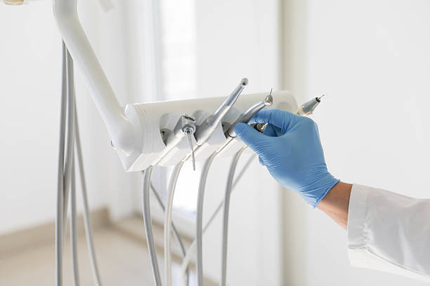 24/7 Emergency Dental experts in Gothenburg, NE