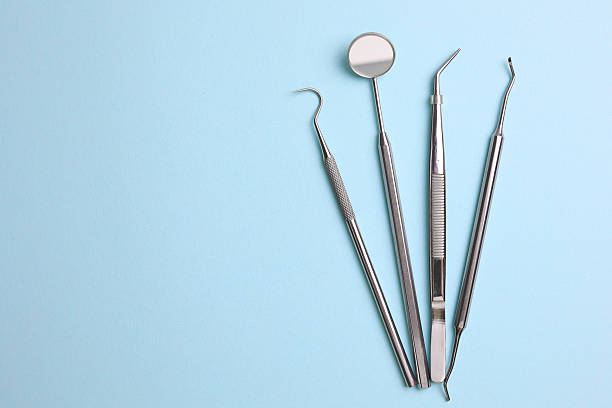 Top rated local Dental specialists in Gothenburg, NE